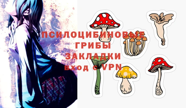 apvp Абдулино
