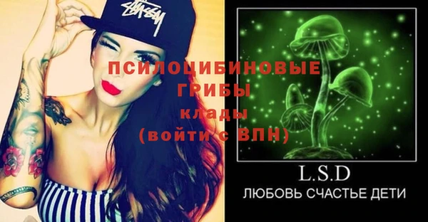 таблы Переславль-Залесский